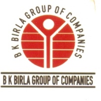 bk birla